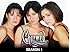 Charmed Season 1