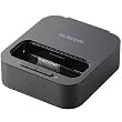 ELECOM iPod Dock�����ԡ����� ASP-P101BK