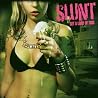 Image of album by Slunt