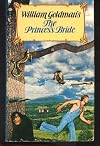 Princess Bride