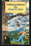 Princess Bride