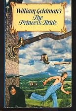 Princess Bride