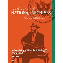 Advertising - What Is It Doing To Your Life?