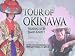Tour of Okinawa