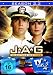 JAG: Im Auftrag der Ehre - Season 2, Vol. 2 [2 DVDs]