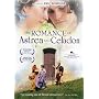 The Romance of Astrea and Celadon