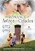 The Romance of Astrea and Celadon