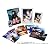 エビコレ+ アマガミ Limited Edition (オムニバスストーリー集「アマガミ -Various Artist- 0」同梱)
