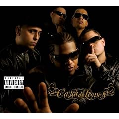 Leones [Bonus CD]
