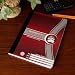 Montana Grizzlies Composition Book