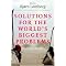 Best books on Development Economics, Poverty, Christian Mission