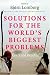 Solutions for the World's Biggest Problems: Costs and Benefits