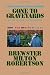 Gone To Graveyards: An Epic Novel of the Korean War Image of Gone To Graveyards: An Epic Novel of the Korean War