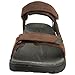 Teva Men's Obern Outdoor Sandal