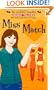 Miss Match (Romantic Comedies (Mass Market))