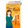 Miss Match (Romantic Comedies (Mass Market))