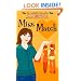 Miss Match (Romantic Comedies (Mass Market))