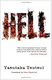 Hell