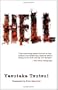 Hell