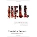 Hell