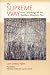 Book The Supreme Way: Inner Teachings of the Southern Mountain Tao