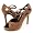 Michael Antonio Meiko Pumps