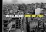 Beirut 1991, 2003