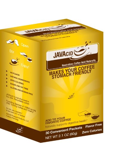 acid_reflux - JAVAcid - B003NGPYSG
