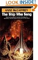 The Ship Who Sang