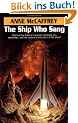 The Ship Who Sang