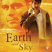 Earth and Sky: A Clouds and Rain Story | [Zahra Owens]