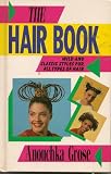 The Hair Book
