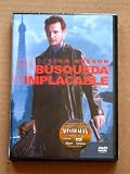 Busqueda Implacable (Taken) [NTSC/REGION 1 & 4 DVD. Import-Latin America] Liam Neeson