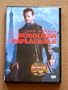 Busqueda Implacable (Taken) [NTSC/REGION 1 & 4 DVD. Import-Latin America] Liam Neeson