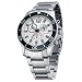 Timeforce Tf3146m02m Sport Mens Watch