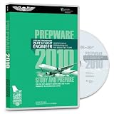 ATP Airline Transport Pilot Prepware