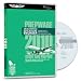 ATP Airline Transport Pilot Prepware