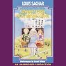 Sideways Stories from Wayside School