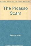 The Picasso scam