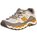 New Balance Women's SW920 Outdoor Water Shoe