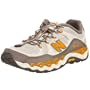 New Balance Women's SW920 Outdoor Water Shoe