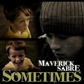 Sometimes