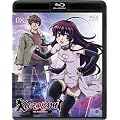 ���_ The Animation VOLUME08 �����<�ŏI��> �y������萶�Y���i�z [Blu-ray]