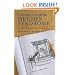 Understanding Hughes Syndrome: Case Studies for Patients