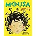 Medusa Jones