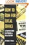How to Run for Local Office : A Complete, Step-By-Step Guide that Will Take You Through the Entire Process of Running and Winning a Local Election