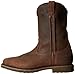 Georgia Boot Men's Carbo Tec G006 Western Boot