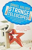 B.O.O.K Strange Telescopes Z.I.P