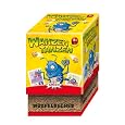 Produkt-Information 