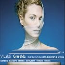 Vivaldi - Griselda